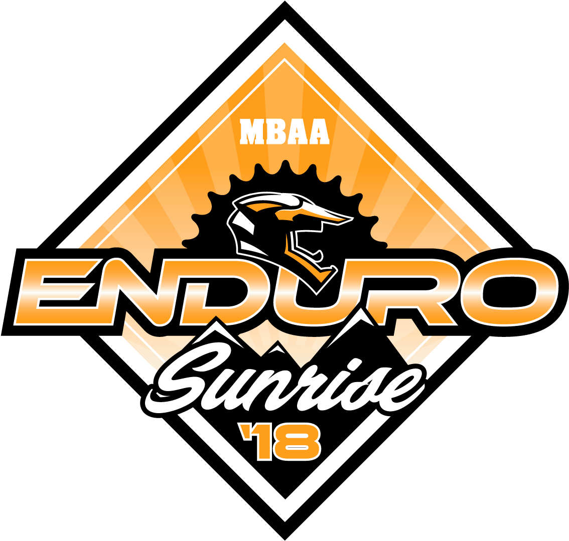 Enduro (1201x1201)