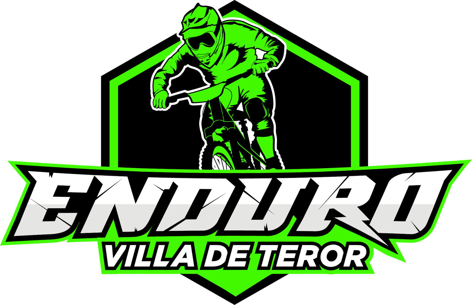 Illustration (1600x1034)