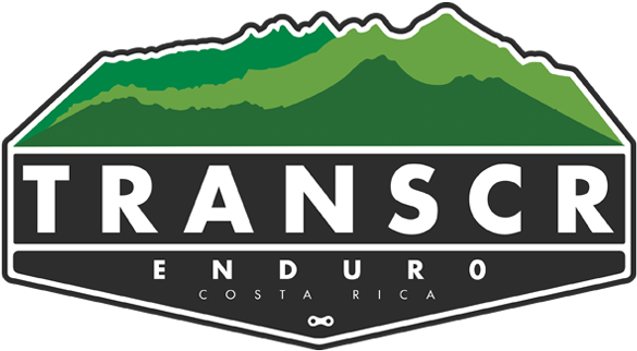 Four Day Jungle Enduro - Logo (900x372)