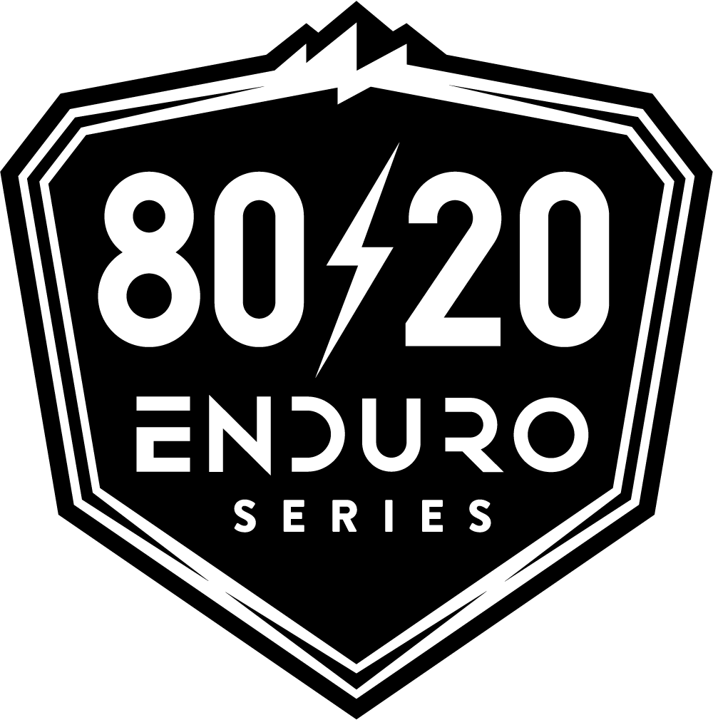 80/20 Enduro Series - 80 20 Enduro (1000x1010)