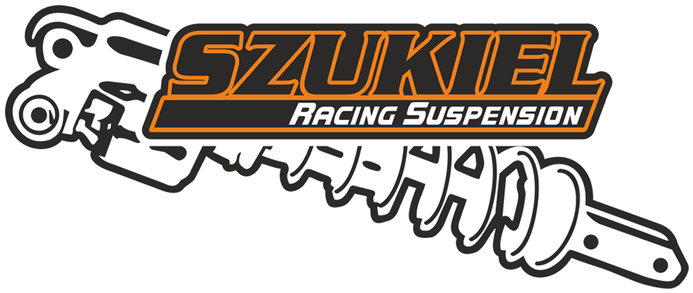 Tuning, Regulacja I Naprawa Zawieszenia Motocross I - Szukiel Suspension (1067x443)