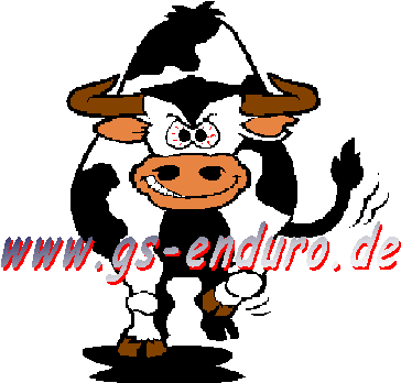 Database Index (379x361)