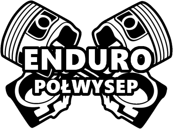 Bluza Cross Boy Szara - Piston (565x420)