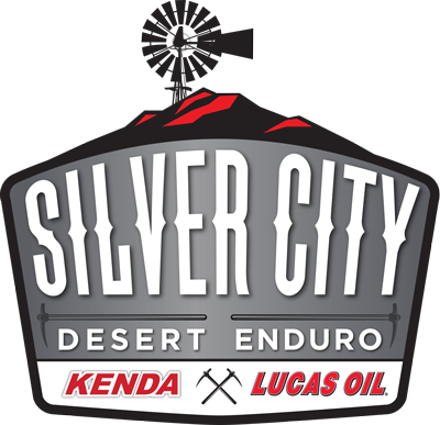 Pony Express - Cafepress Windmill Square Sticker 3 X Bumper Car Decal (400x387)