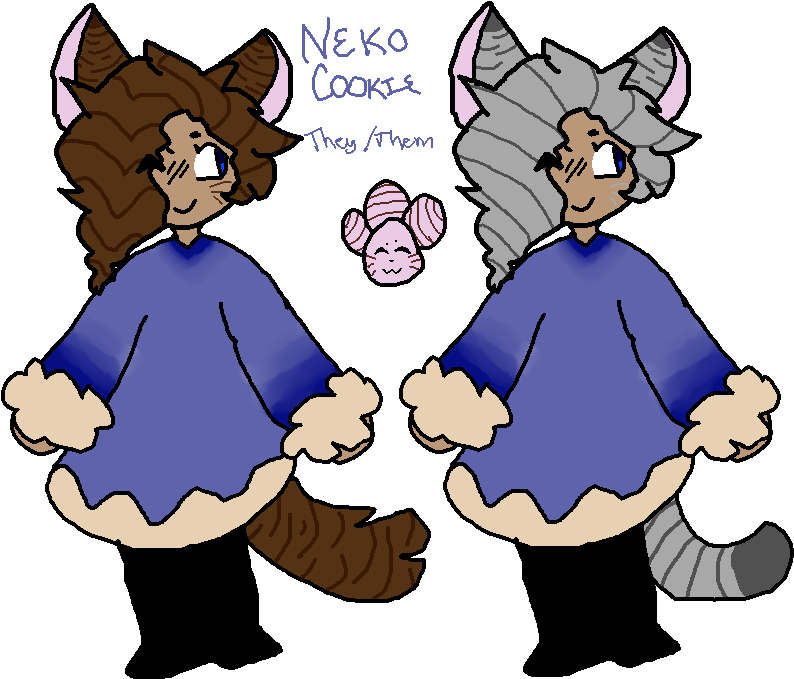 An Outsider's Escape From A Broken Heart - Cartoon (825x713)