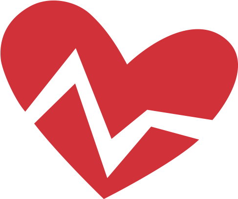 Lovey Dovey Stings - Clip Art (500x500)