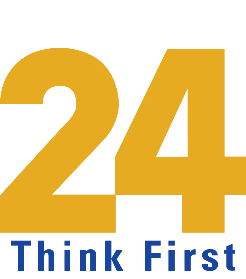 Sections - News24 (833x947)