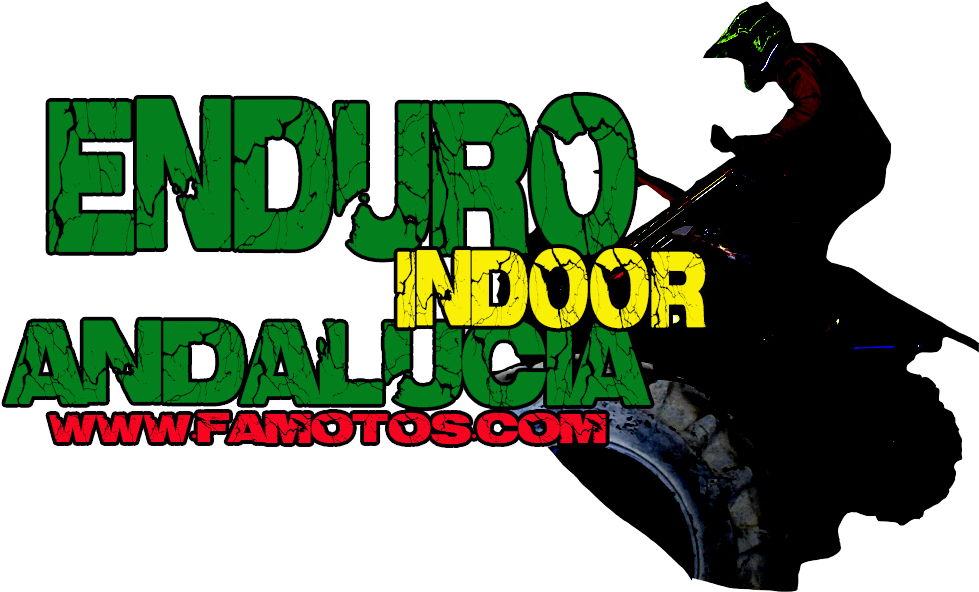 Suspendida La Segunda Cita En Valle Del Genal - Endurocross (1181x827)