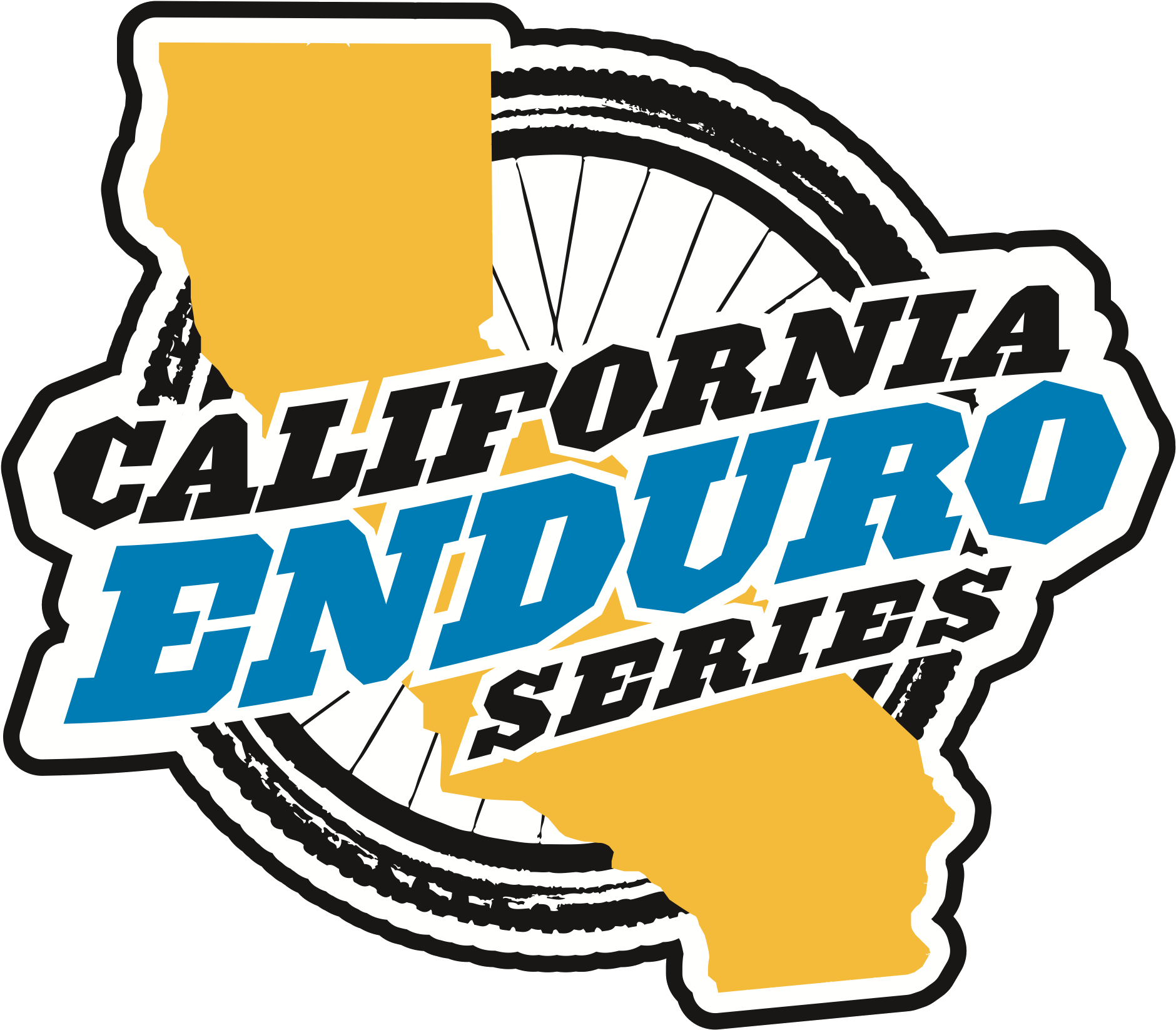 California Enduro Series (1920x1694)