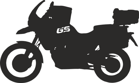 Bmw, Enduro, Cestovni, Motorcycle, Moto - Bmw F 800 Gs (568x340)