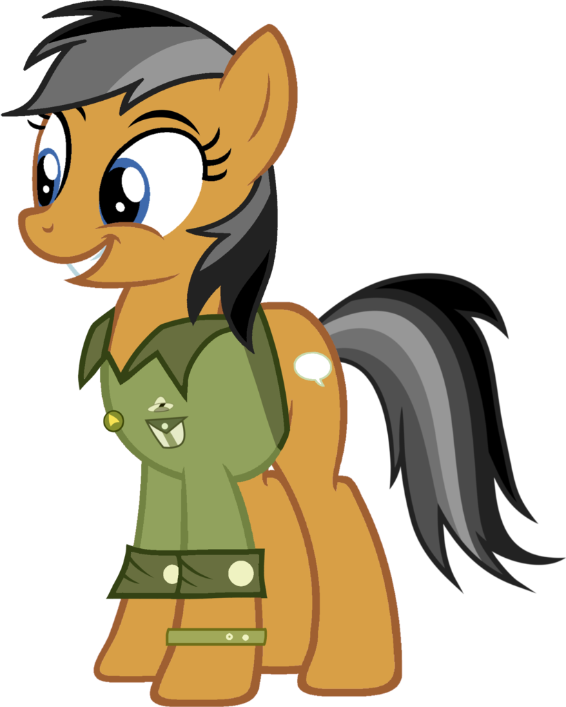 Drewmwhit, Dead Source, Quibble Pants, Rule 63, Safe, - Trousers (820x1024)