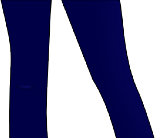 Pant Clipart Leggings - Clip Art (640x480)