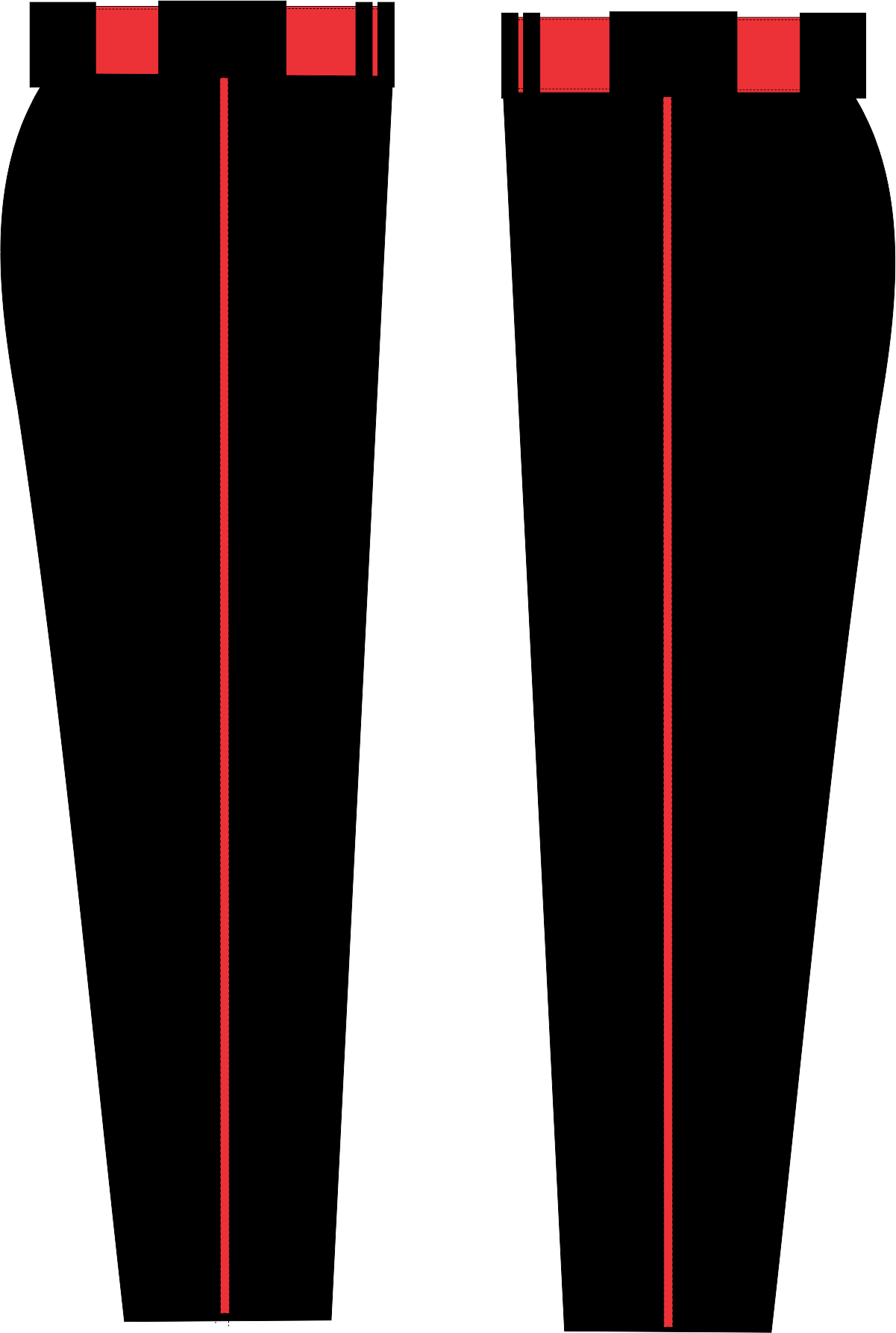 Sports Equipment (1201x1786)