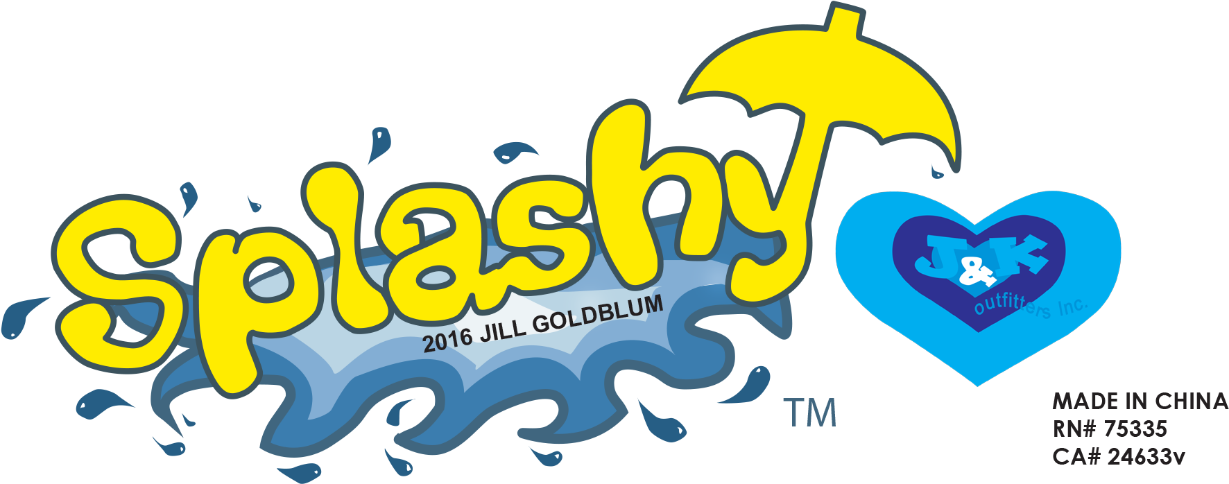 Splashy Rainwear - Outfitter (1972x786)