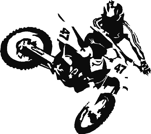 Miércoles, 4 De Noviembre De - Motocross (617x550)