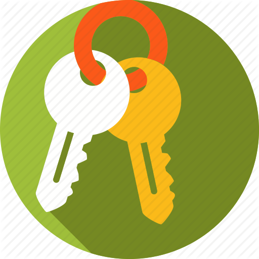 Small Business Owner - Owner Icon Png (512x512)