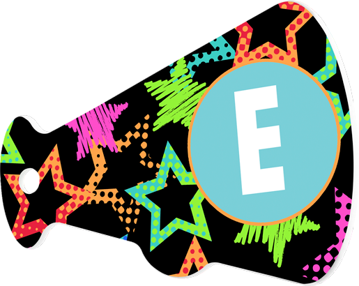 5897 - Skateboarding (515x410)