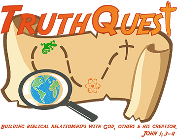 Email Joni For More Information - Email Joni For More Information (544x300)