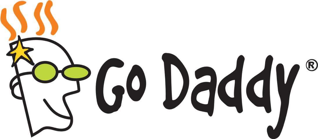 Namesilo Eb - Go Daddy (1400x600)