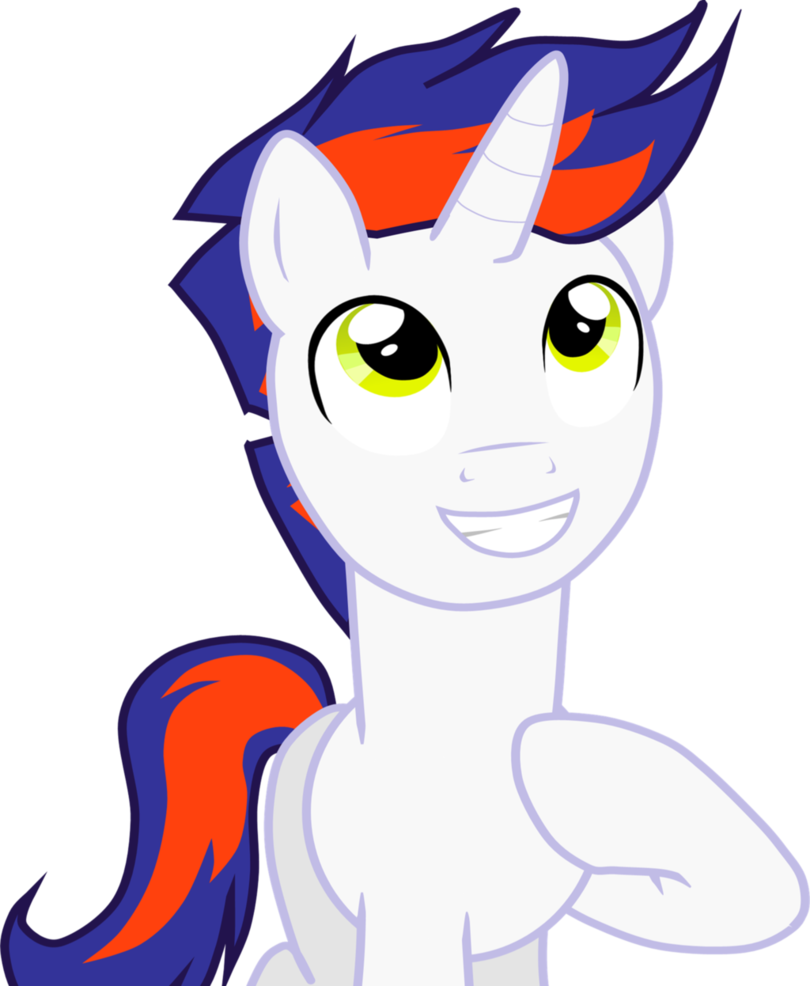 I'm A Dimension Traveler Entity By Shadymeadow - Dimension Traveler (810x986)