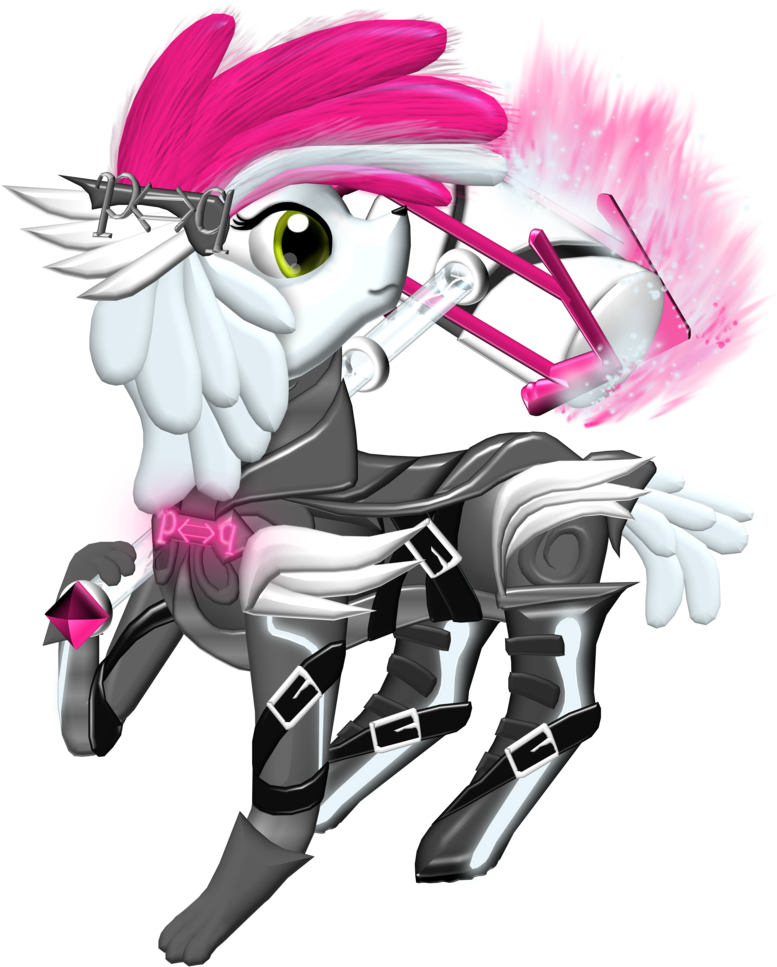 Guardian Of The Truth - Cartoon (798x1001)