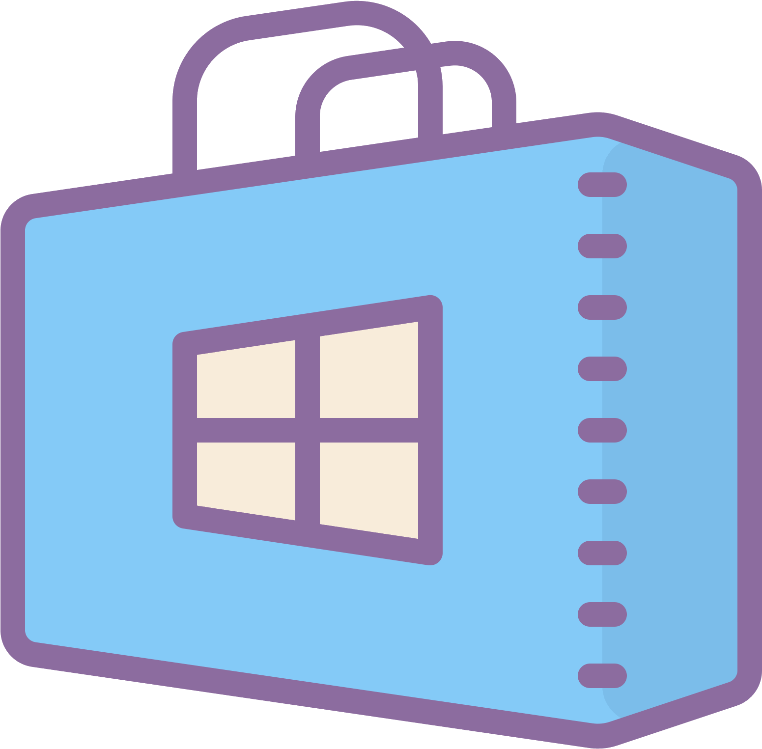 Windows Phone Store Icon - Windows Phone Store Icon (1600x1600)