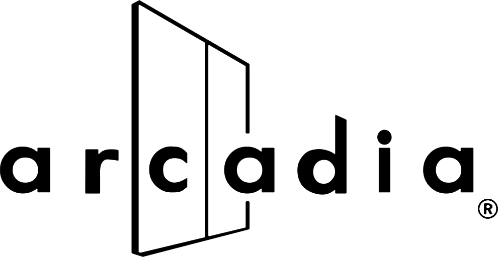 Arcadia Inc (990x512)