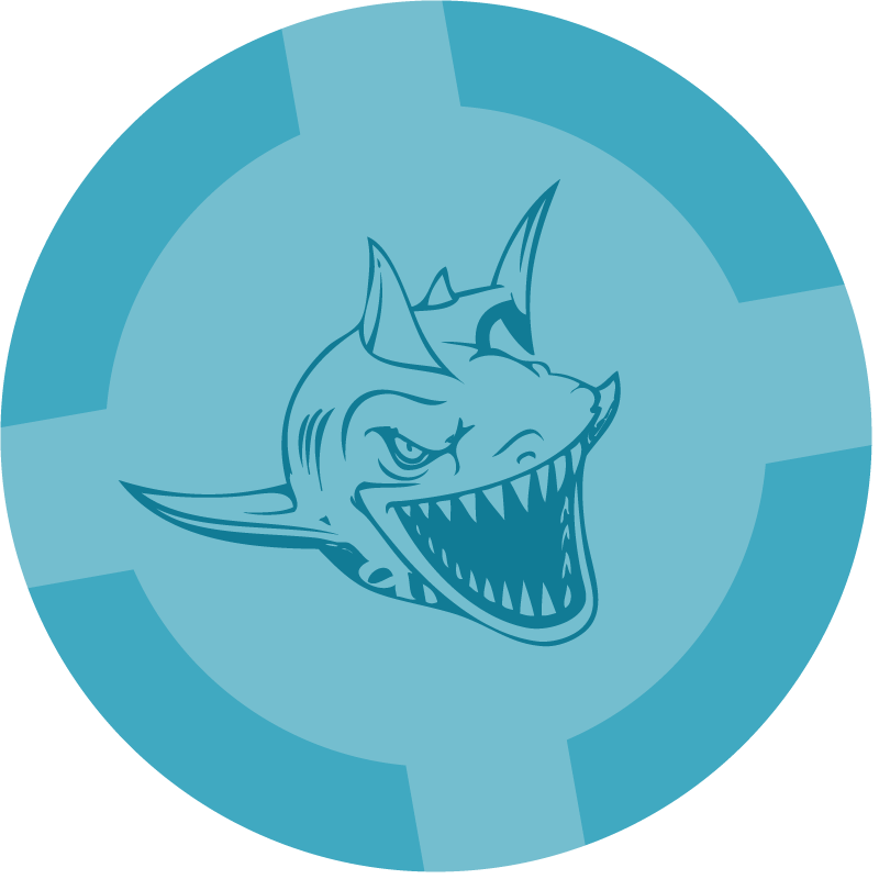 With Some Type Of Weak Showdown Value, And Can't Escape - Embankment Tube Station (800x800)