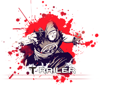 Ninja Gaiden Z - Lar Dig Svenska Latt Pa Persiska Dari (449x328)