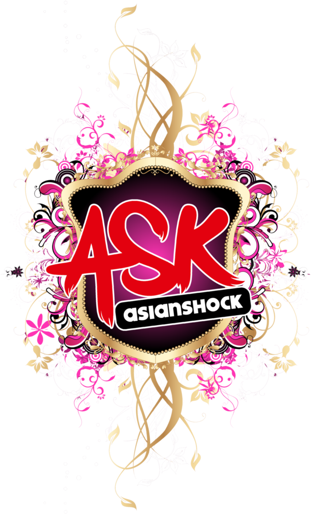 Ask Primavera Logo By Setthlee - Arab1t.png Shower Curtain (752x1063)