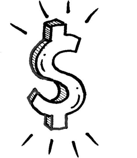 Compare Your Bank Rates - Illustration (600x600)