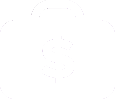 Career Services - Share Like Buy Logo (467x400)