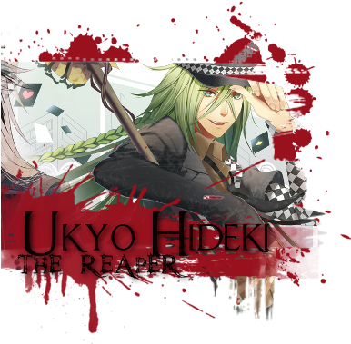 User Image User Image - Poster (401x406)