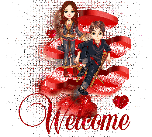 イメージ - Birthday (525x450)