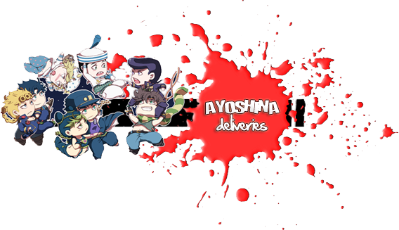 Ayoshina Sep 18, 2017 - Graphic Design (568x327)