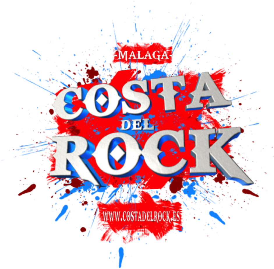 Logo - Banda Nosso Som (1000x1000)