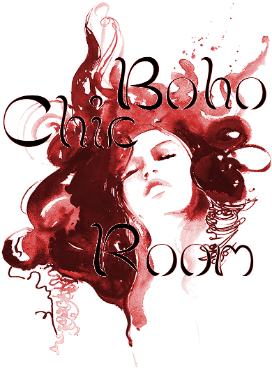 Http - //apiedinudinelcafe - Blogspot - It/p/shabby - Watercolor Painting (424x536)