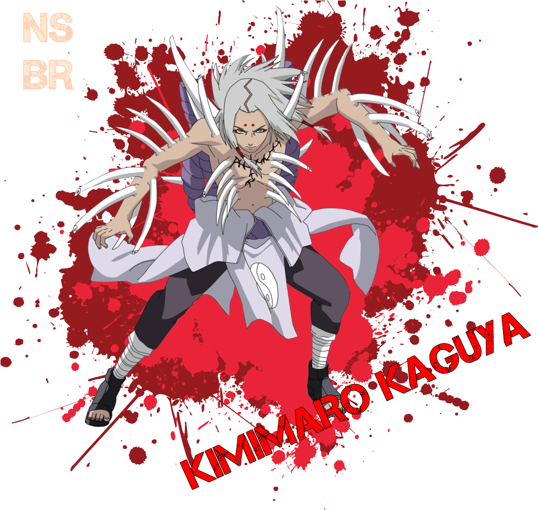 É Uma Pessoa Boa E Pura, E Por Isso Ele É Fiel Ao Orochimaru, - Lar Dig Svenska Latt Pa Persiska Dari (1100x1020)