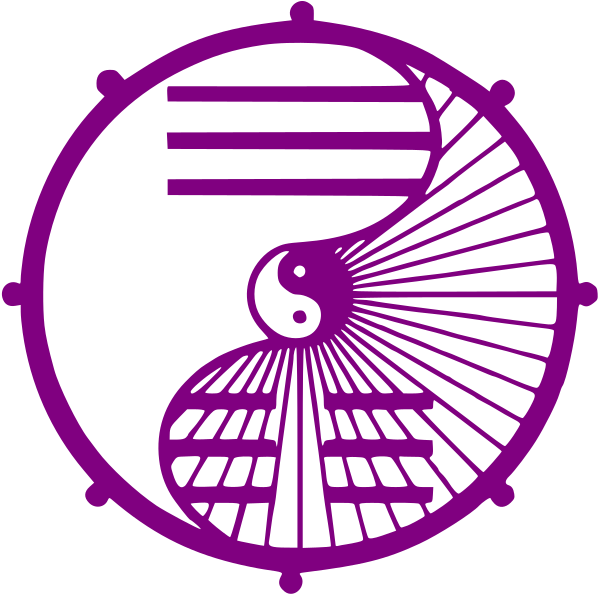 Truth About Brutal Truths - Prisoner Penny Farthing (606x600)