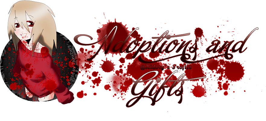 Http - //i - Imgur - Com/oq9quhe - Calligraphy (900x421)