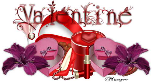 Valentine's Day (600x300)