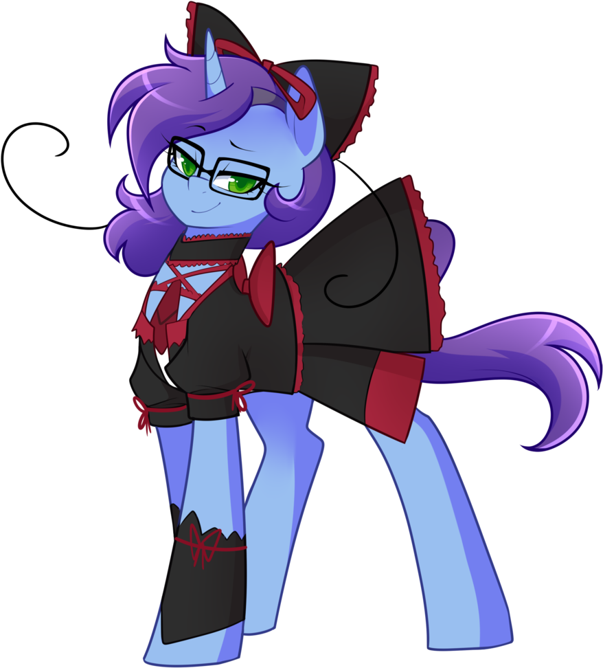 Senseidezzy, Cat Ears, Clothes, Cosplay, Costume, Dress, - Cartoon (963x1024)