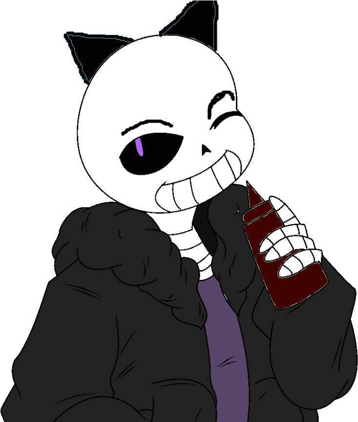Helio Sans No Background By Gijinkadarkrai - Cartoon (900x863)