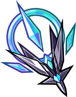 Gear-xenorelic Of Truth Render - Wikia (380x380)