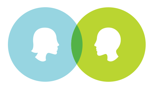 Logo Kruskopf And Company Kc Truth - Kruskopf & Company (528x321)