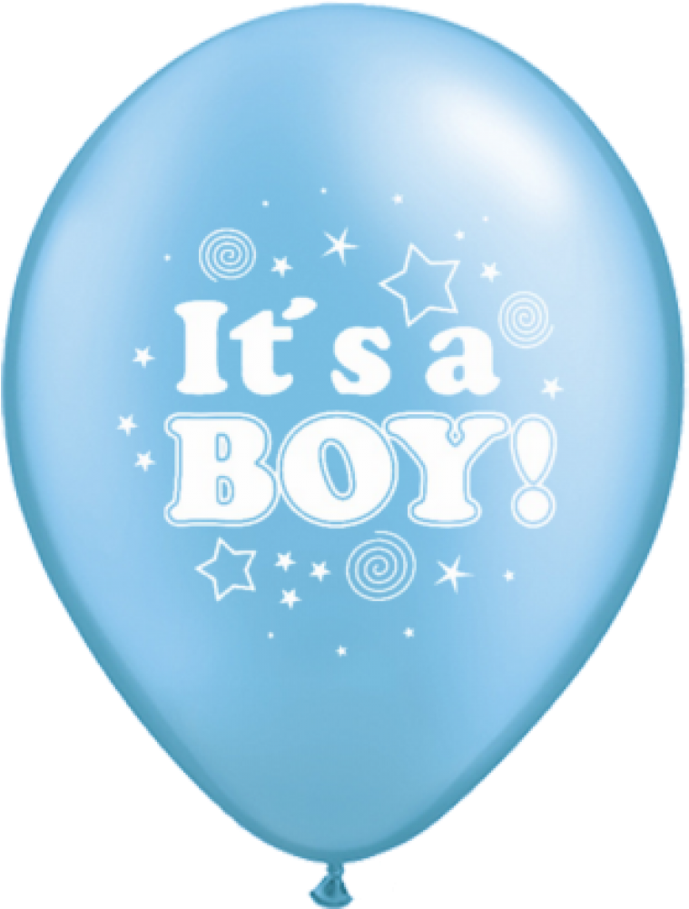 Gold Balloons (1000x1000)