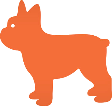 Company Mascot - Next Home Realty (374x357)