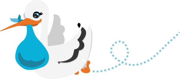 4oz • 21 Inches - Woolwich Ferry (605x267)