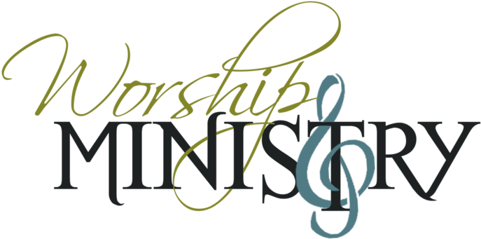 Music Ministry - Music (750x370)