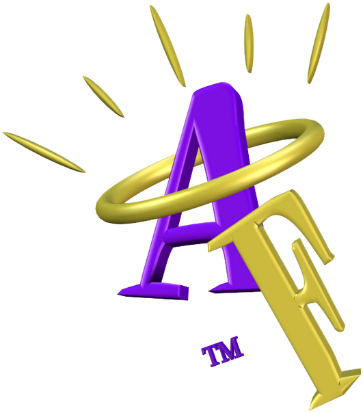 You Must Be Called - Graphic Design (1600x708)